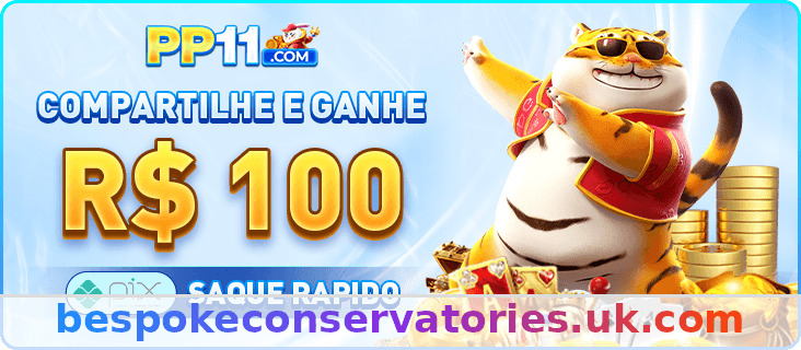 Imagem da página inicial 2